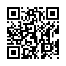 QR Code for 3L2Dzcju5FfEhcDG5T7WQJHMeVcFFWRNcs