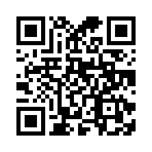 QR Code for 3L2E3dFjWAPsLqsjngSe2bKp74gVJYMSby