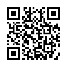 QR Code for 3L2E8bktZ8N5m5Nqd4sD5d6exUCLFTPRdd
