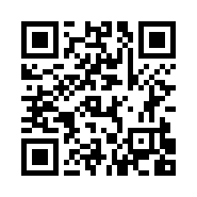 QR Code for 3L2EJ8bj24ceJS99dbbC3T3wqyrKRKn4za