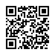 QR Code for 3L2EKPebinWHiCM7pEu49KhG32AZv9Mtf6