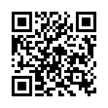 QR Code for 3L2ESBZcLfneP4grSrthSP811gvmoQwTco