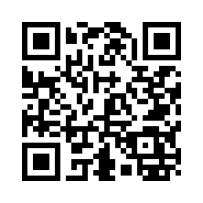 QR Code for 3L2ETu1G5gPg8Jno49NCSBroWhpnpWrR3U