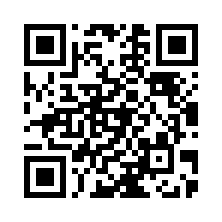QR Code for 3L2EZkv4eSULFZQNvNH38AcK4fcm4CdpD7
