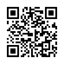 QR Code for 3L2EaXECwZJkCt1kkAeCSvJ7WHHzjjazv5