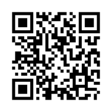 QR Code for 3L2Edp5Eh9z19f5rUQ6kvFEXJGNPth4GSH
