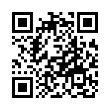 QR Code for 3L2Eg4LABKC9DfDmFoFzk13HePz1bYzJED