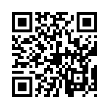 QR Code for 3L2EhVbit8NK3QMC1oL82kaKf1u93sMEf6