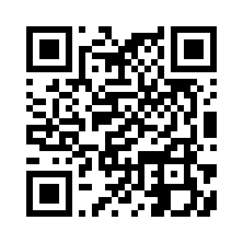 QR Code for 3L2EhjdaWog7adbj86J7U22voas8bW5odN