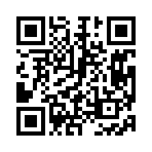 QR Code for 3L2EjEC7wjEhbKr7ou67xpUVjdMnEgPWFc