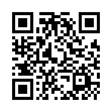 QR Code for 3L2En2b64AnziUR5frHmmZKMaEwpJ2BqSk