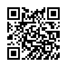 QR Code for 3L2EpbU5S9roN7ASEwFf1N5vfywNg5HcL7