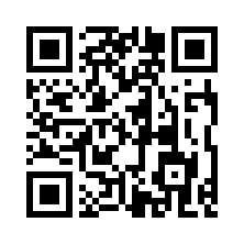 QR Code for 3L2Evb3LtbLLxrb2E7orysFUQ16dRdbSzk