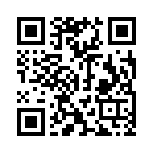 QR Code for 3L2ExPTTADy6rxoapXG1Pep7RbdiMNYkw8
