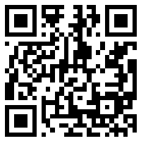 QR Code for 3L2ExVmUE72D4jNKjQt8NmLshZ5F64BHEs