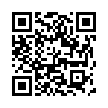 QR Code for 3L2F5HdBA17bcJF1mSUEpvUYKsVfjqujD3