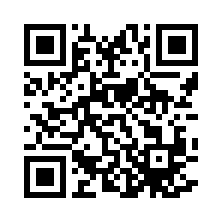 QR Code for 3L2F5Np995a4b6LpwRHPM7jo3XvozMmMtv