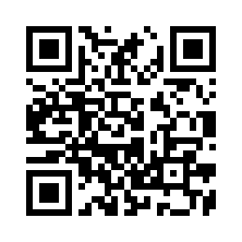 QR Code for 3L2F5rg1uMeaGTrzcBTgz1d42XXd7Z2HB3