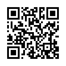 QR Code for 3L2F6ZbWhv7ixpc2JNUMdiC34iCUQyo3Hr