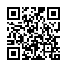 QR Code for 3L2F93DYQ6rTyyroSpnSWMNXcNvyzBXSfB
