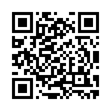 QR Code for 3L2F9fmNoHMTZXKkJYsaFV9WyhepWbc2nB