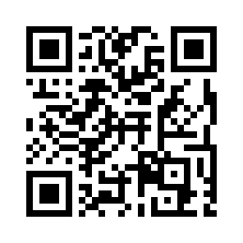 QR Code for 3L2FBuLbtdPB2AXuM8fcATKgkWesdq1R5P
