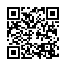 QR Code for 3L2FDBR6Xtp4KS1J9QZCKUkzm9CFFKqtTC