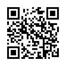 QR Code for 3L2FNVrqoeSiUKDQKXxMfHUbB4HU3TYtSV