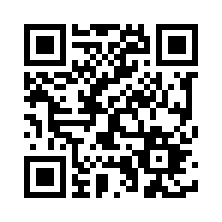 QR Code for 3L2FT8AEq6b4oVX32Ls1pykxbbLEAiT6sQ
