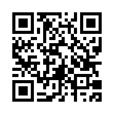 QR Code for 3L2FWUhtzJACJNUbKGRCA1DedkPDe7fm8j