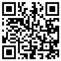 QR Code for 3L2FcbcACCeaLB11KY5AHomuBVCu1vaHF2