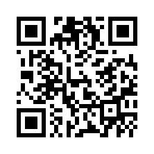QR Code for 3L2Fg1o63JvySB7QBcit9D8EeNb7AMfRdQ