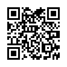 QR Code for 3L2FpMWwh1PCW77qcbccDrcZVVfpwqCAT8