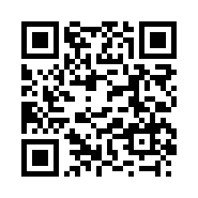 QR Code for 3L2G2LvjviNk2dedk7bAZRu17CD3W3Cumw