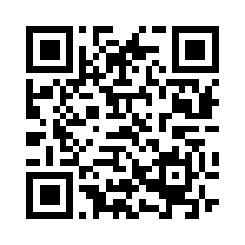 QR Code for 3L2GDXeEXoNFqga2TU7NLZg7gpP2DWo5w3