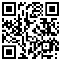 QR Code for 3L2GLAuX1cmSfhCubf2fv7y3uae8xtkdRV