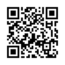 QR Code for 3L2GLwpkYNXMxQiVGZeZjvCPZiMnb9HciJ