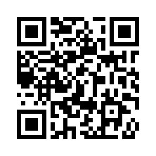 QR Code for 3L2GPwUCRgRToc3ghm7HiWbkpTphjUxHo7