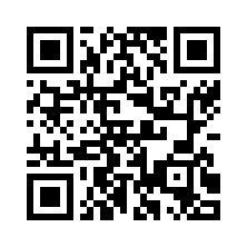 QR Code for 3L2GRJzmQL6vMo9mf4ax6uaJTha2jScAPG