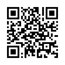 QR Code for 3L2GTYXVpygLzmx1i8pMH8ffUvkAn97aiT