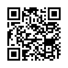 QR Code for 3L2GbmnAFEJFb1jyoGVjrFPB6iM1idgNCe