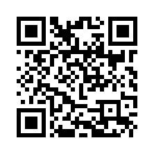 QR Code for 3L2Gh5Zwk6AvhjdwudkorAMMMMX9znVnWi