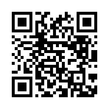 QR Code for 3L2GiZ62F8HRbuGNjpAgTma2uZYcU6BY2d