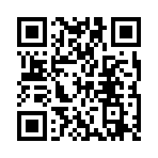 QR Code for 3L2GjDGabaKAkndxKUEFvbgHadxTiNZ8ox