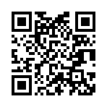 QR Code for 3L2Gp84bDtZb4T2HaNepWiBFcAQYbPHEED