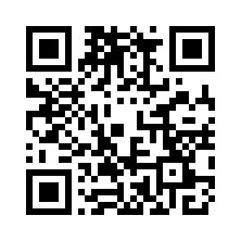 QR Code for 3L2GqHV1CPUmCneM6aTgAfpE5EMu2xcJcv