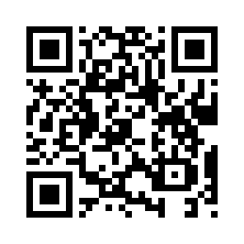 QR Code for 3L2HMnvzdAHkArF3tEtSuZ5U9NnZip9mSP