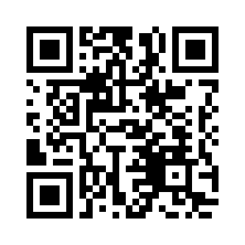 QR Code for 3L2HNTGLAcfFomTqMC8VGssmDpXdE4kDTh