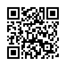 QR Code for 3L2HXJWuWrDFirFyfgjVsyFvF8b41sEocr