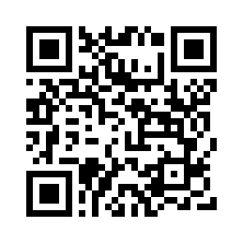 QR Code for 3L2HXXoQig3uJu9E9gJhDaCSVCQMwTikPJ